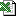 å   (237), ÷